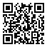 https://www.e7458.cn/news/202310834.html