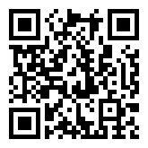 https://www.e7458.cn/news/202310835.html