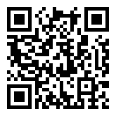 https://www.e7458.cn/news/202310837.html