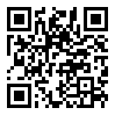https://www.e7458.cn/news/202310838.html