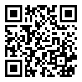 https://www.e7458.cn/news/202310839.html