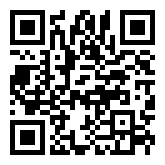 https://www.e7458.cn/news/20231084.html