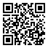 https://www.e7458.cn/news/202310840.html