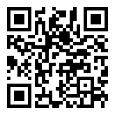 https://www.e7458.cn/news/202310842.html