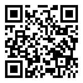 https://www.e7458.cn/news/202310843.html