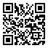 https://www.e7458.cn/news/202310844.html