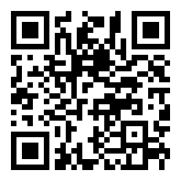 https://www.e7458.cn/news/202310846.html