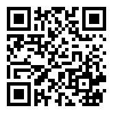 https://www.e7458.cn/news/202310847.html