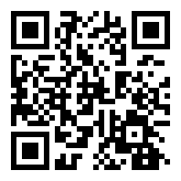 https://www.e7458.cn/news/202310848.html