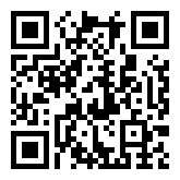 https://www.e7458.cn/news/202310849.html