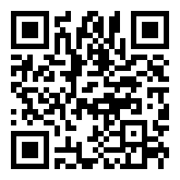 https://www.e7458.cn/news/20231085.html
