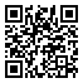 https://www.e7458.cn/news/202310850.html