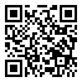 https://www.e7458.cn/news/202310852.html