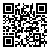 https://www.e7458.cn/news/202310853.html