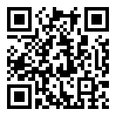 https://www.e7458.cn/news/202310854.html