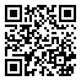 https://www.e7458.cn/news/202310855.html