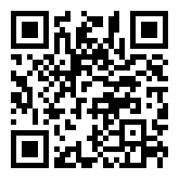 https://www.e7458.cn/news/202310856.html