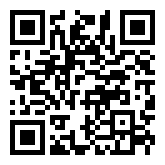 https://www.e7458.cn/news/202310857.html