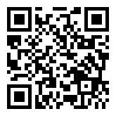 https://www.e7458.cn/news/202310858.html