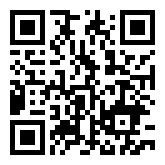 https://www.e7458.cn/news/202310859.html