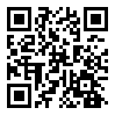 https://www.e7458.cn/news/202310860.html