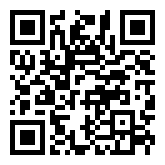https://www.e7458.cn/news/202310861.html