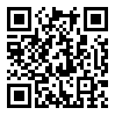 https://www.e7458.cn/news/202310862.html