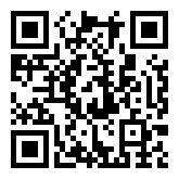https://www.e7458.cn/news/202310863.html