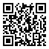 https://www.e7458.cn/news/202310864.html