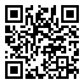 https://www.e7458.cn/news/202310865.html