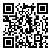 https://www.e7458.cn/news/202310866.html