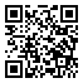https://www.e7458.cn/news/202310867.html
