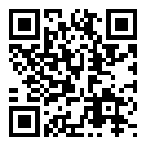 https://www.e7458.cn/news/202310869.html