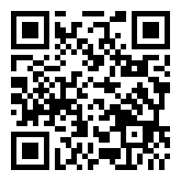 https://www.e7458.cn/news/202310870.html