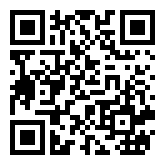 https://www.e7458.cn/news/202310872.html