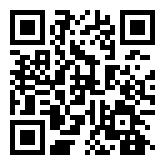 https://www.e7458.cn/news/202310873.html