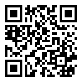 https://www.e7458.cn/news/202310874.html