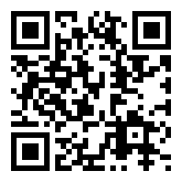 https://www.e7458.cn/news/202310876.html