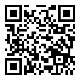 https://www.e7458.cn/news/202310877.html