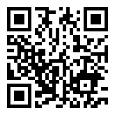 https://www.e7458.cn/news/202310878.html