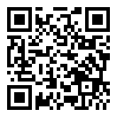 https://www.e7458.cn/news/202310879.html