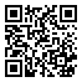 https://www.e7458.cn/news/20231088.html