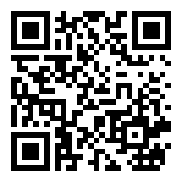 https://www.e7458.cn/news/202310880.html