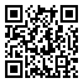 https://www.e7458.cn/news/202310881.html