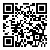https://www.e7458.cn/news/202310883.html
