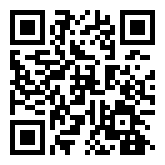 https://www.e7458.cn/news/202310885.html