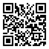https://www.e7458.cn/news/202310886.html