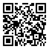 https://www.e7458.cn/news/202310887.html