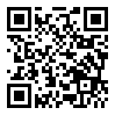 https://www.e7458.cn/news/202310888.html
