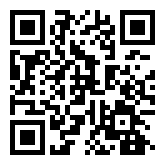 https://www.e7458.cn/news/202310889.html